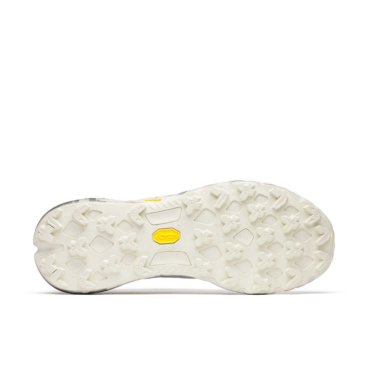 Men's Agility Peak 5