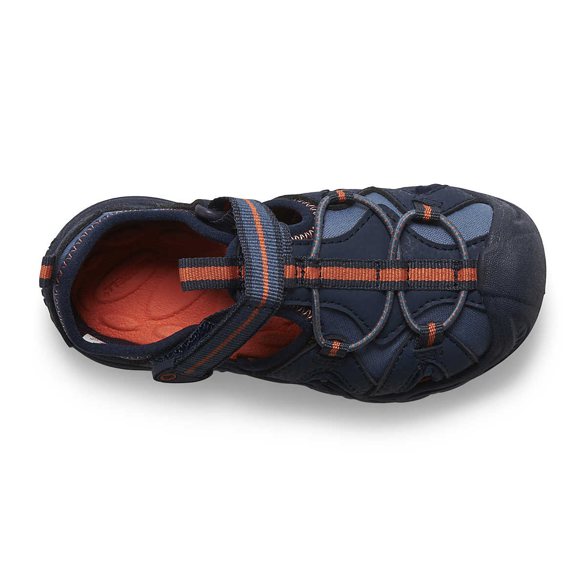 Little Kid's Hydro 2 Jr.