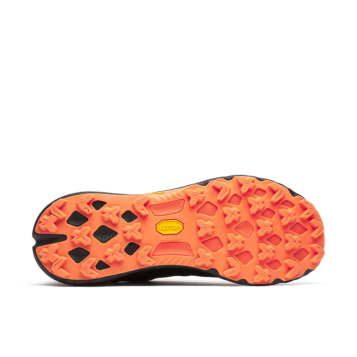 Men's Agility Peak 5 BOA® GORE-TEX®