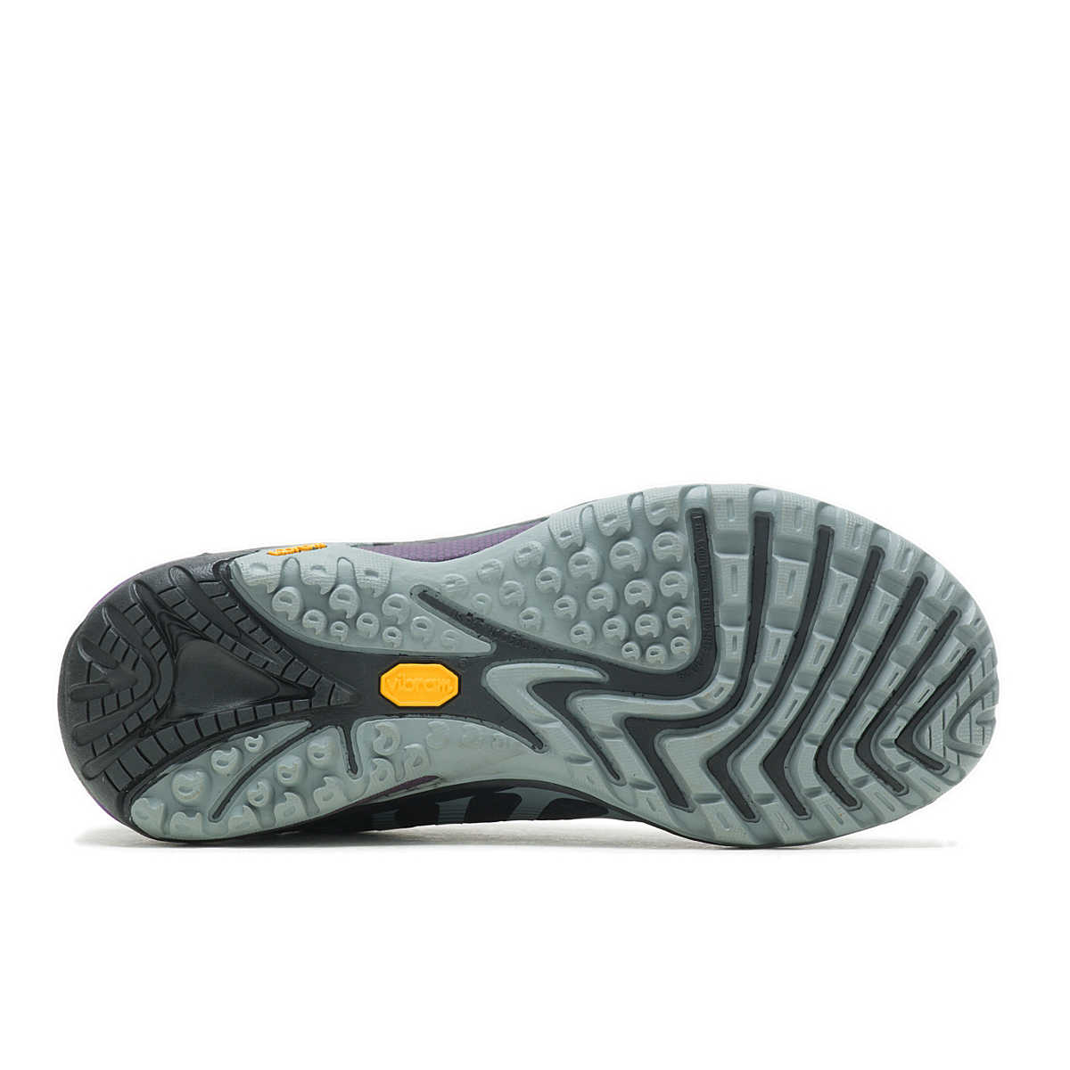 Women's Siren Edge 3 Wide Width