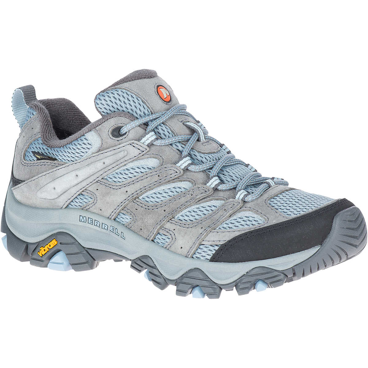 Women's Moab 3 GORE-TEX®