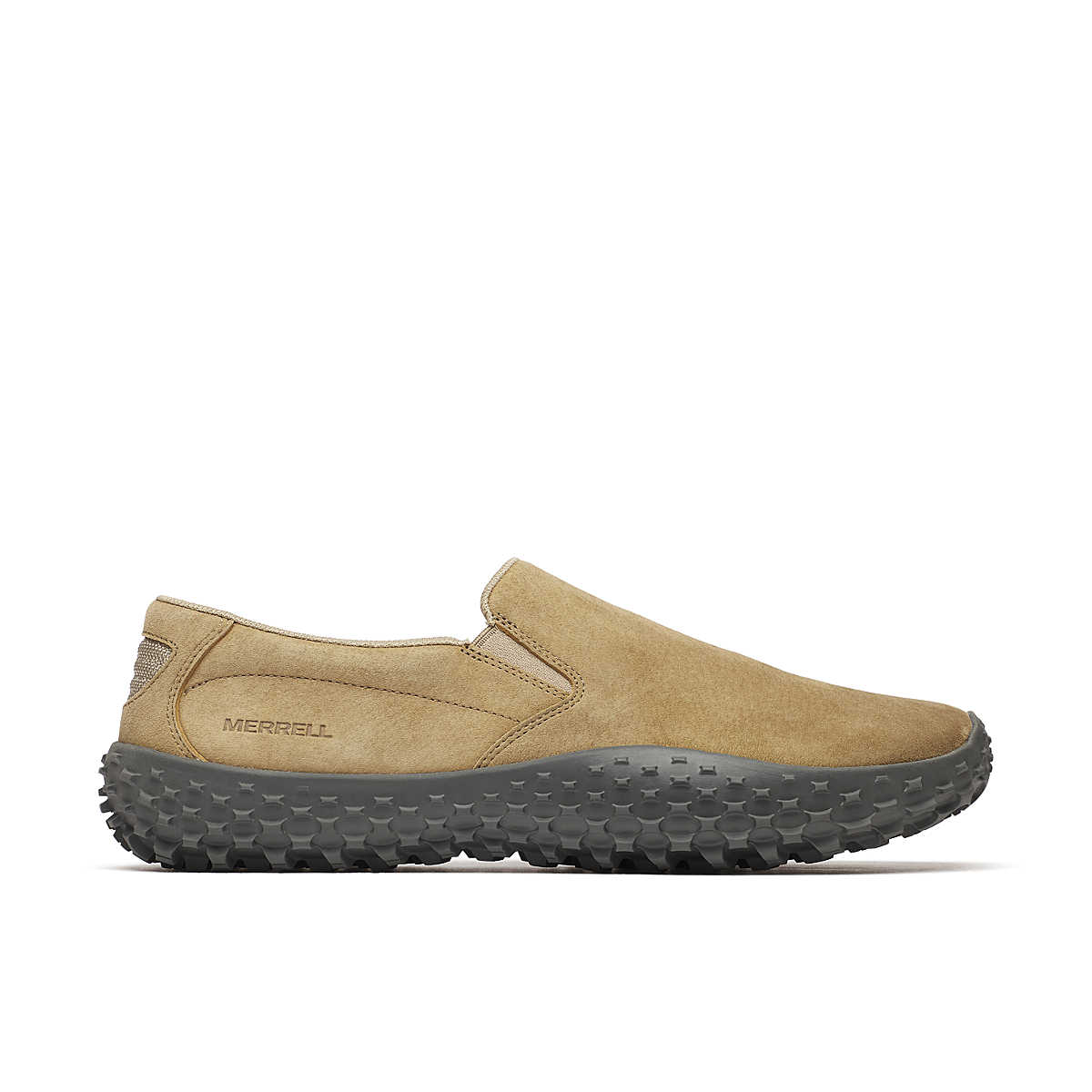 Men's Wrapt Slip On