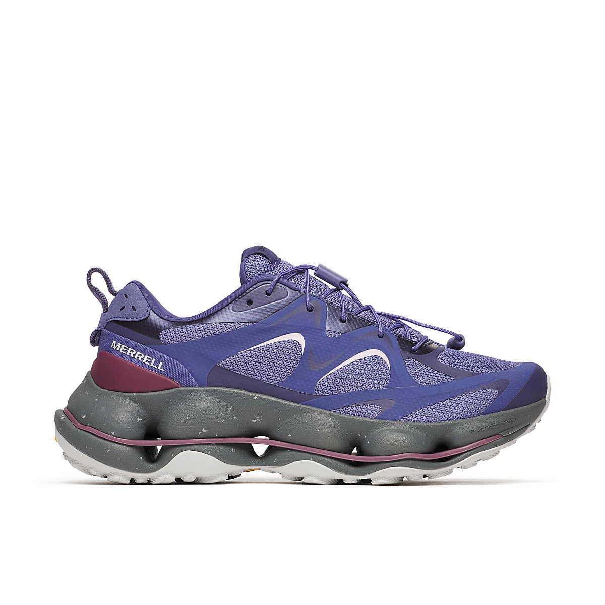 Women's SpeedARC Matis