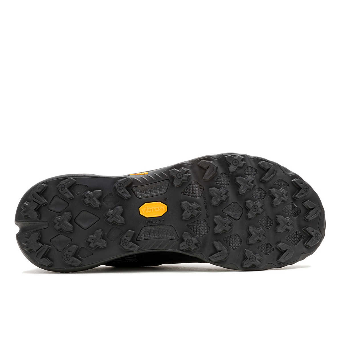 Men's Agility Peak 5 BOA® GORE-TEX®