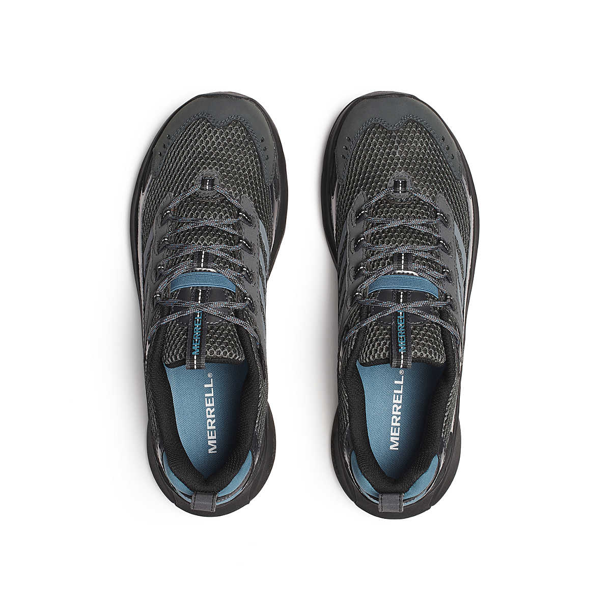 Men's Moab Speed 2 Vent 2K SE