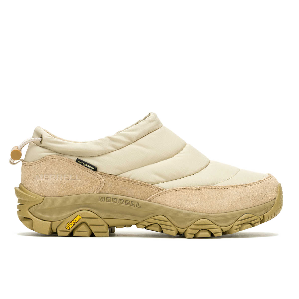 Men's Coldpack 3 Zero Thermo Waterproof