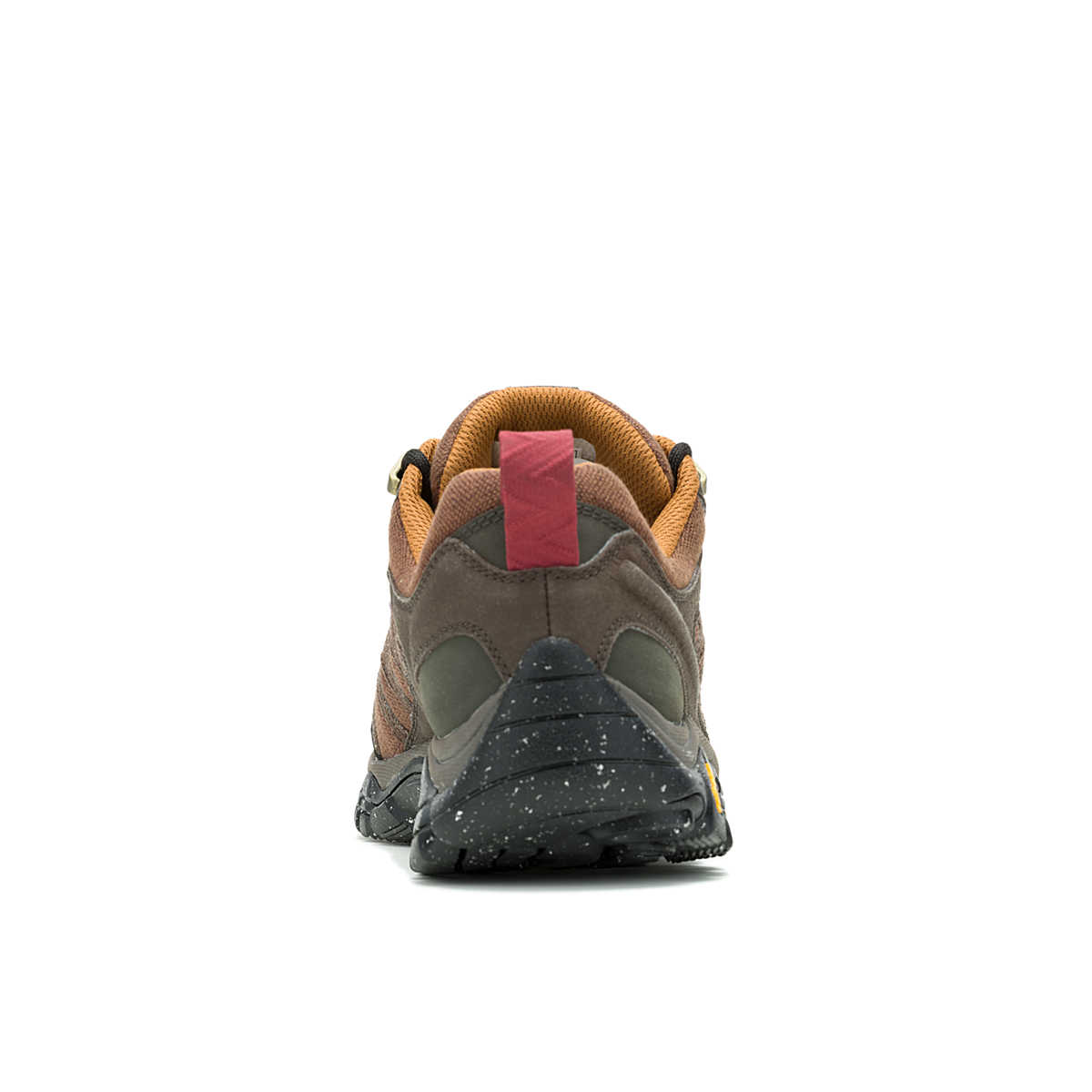 Men's Moab 2 Mesa Luxe Eco 1TRL