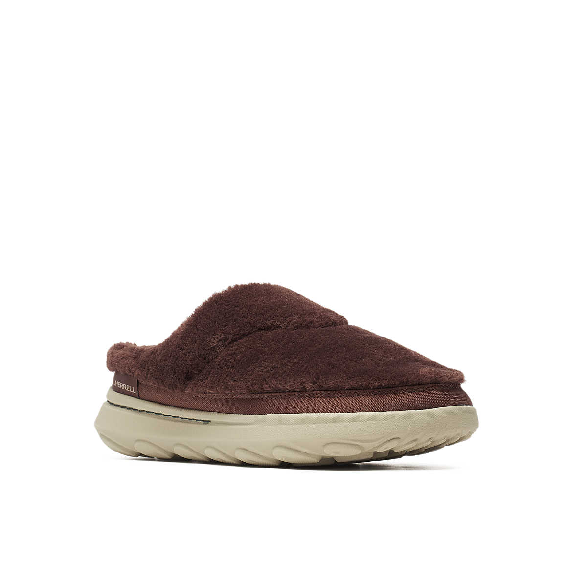 Men's Hut Moc 2 Slide Cozy