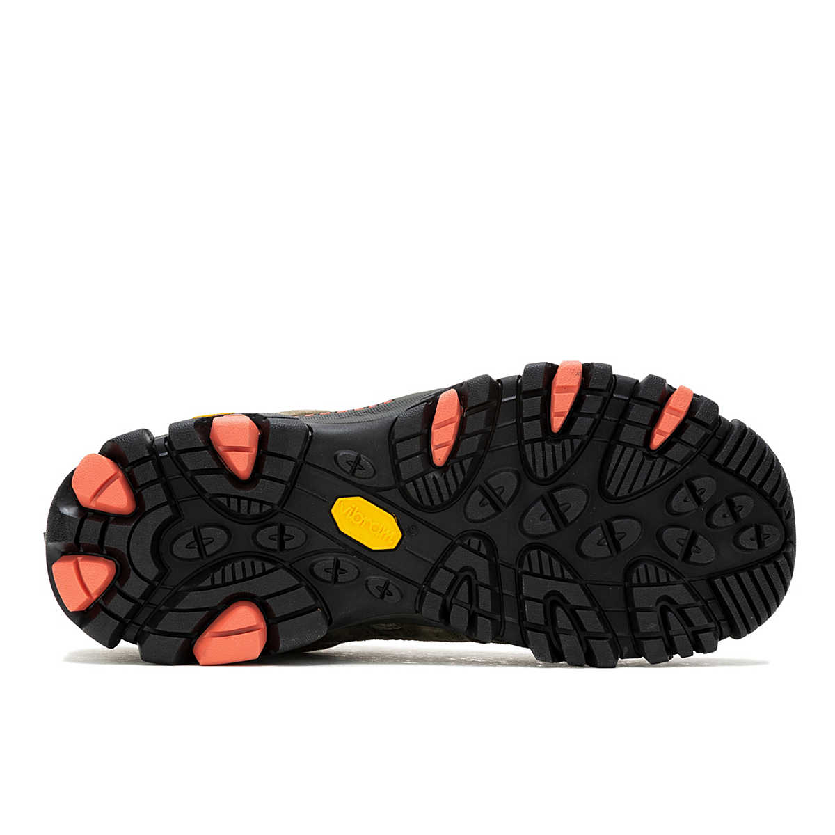 Women's Moab 3 GORE-TEX®