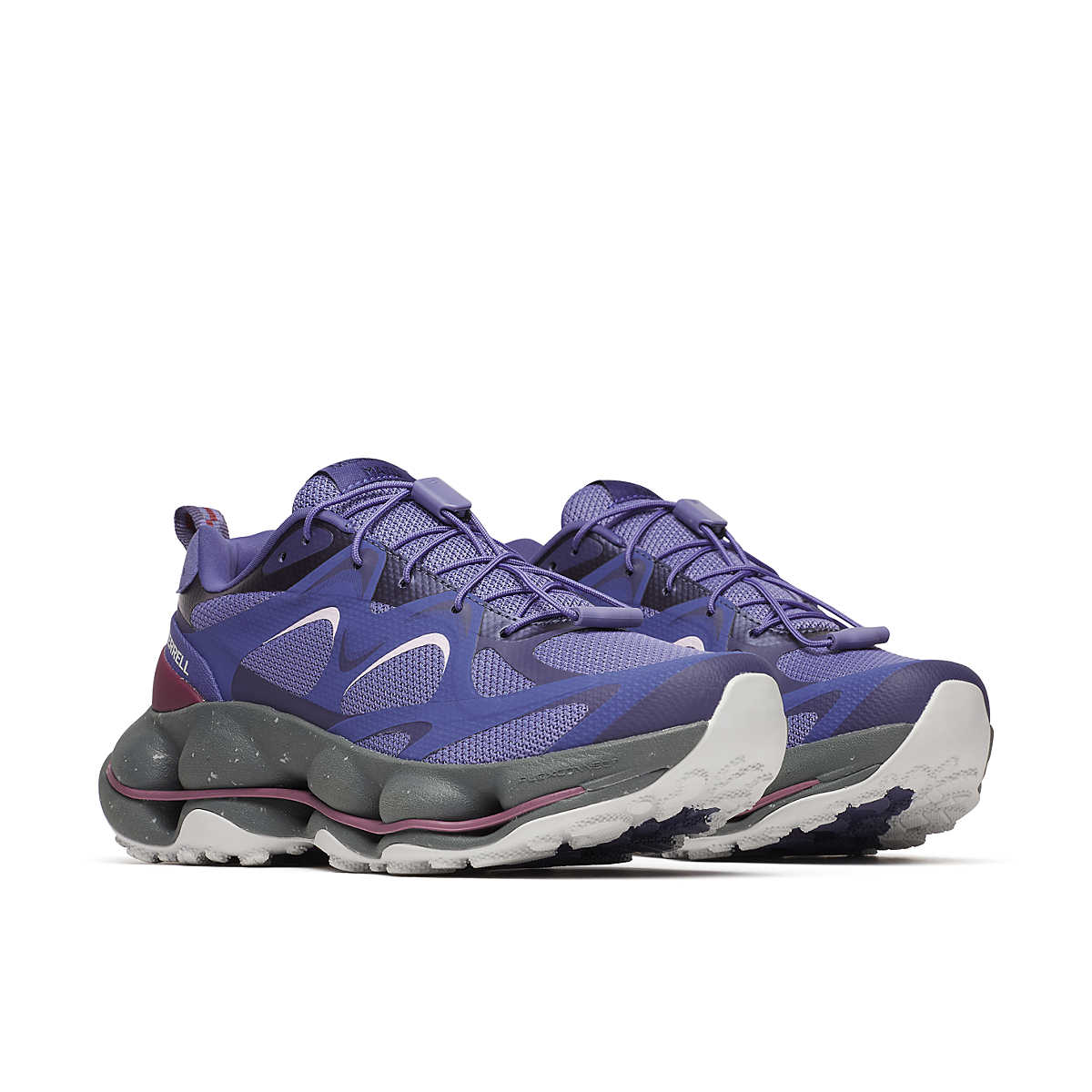 Women's SpeedARC Matis