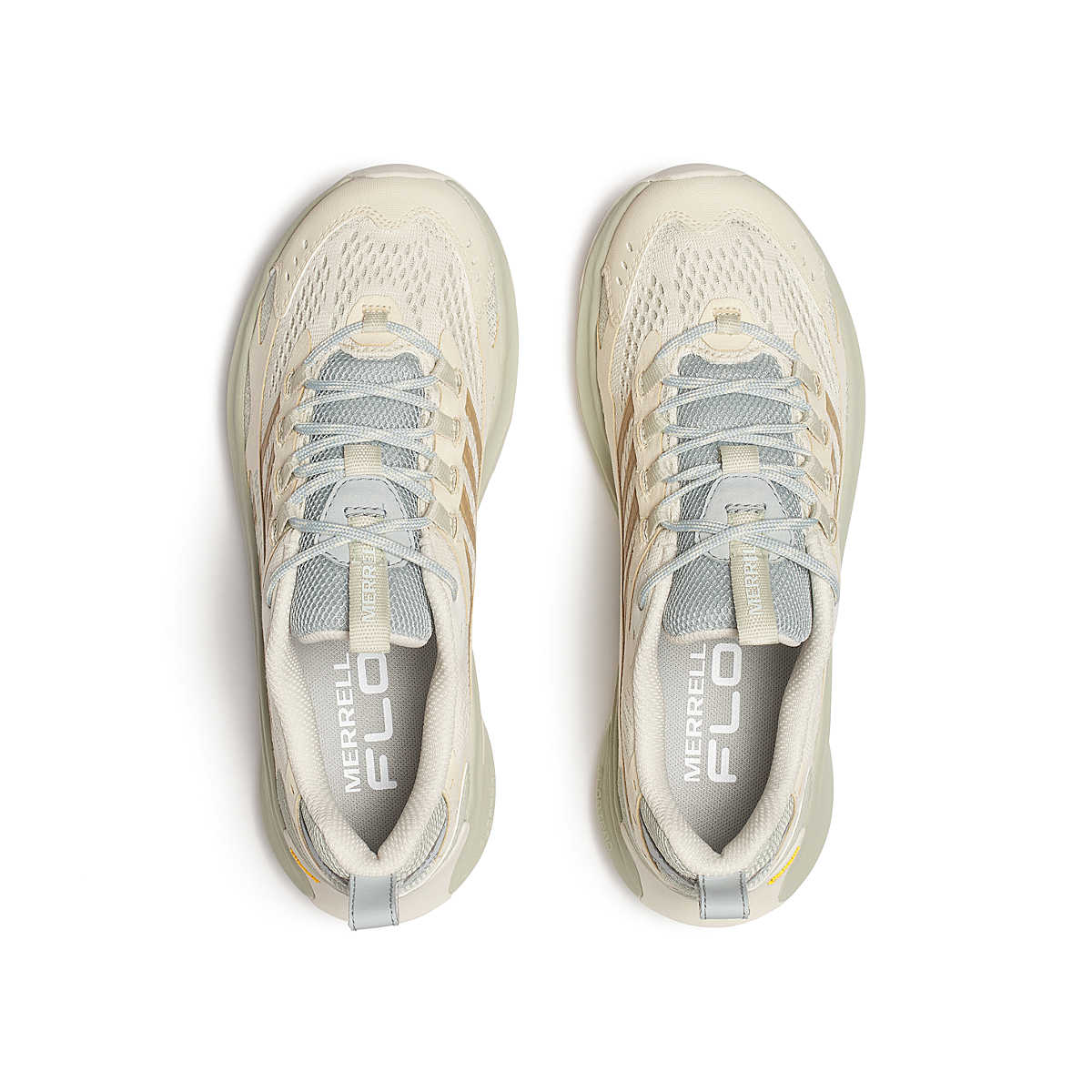 Women's Moab Speed 2 Wide Width