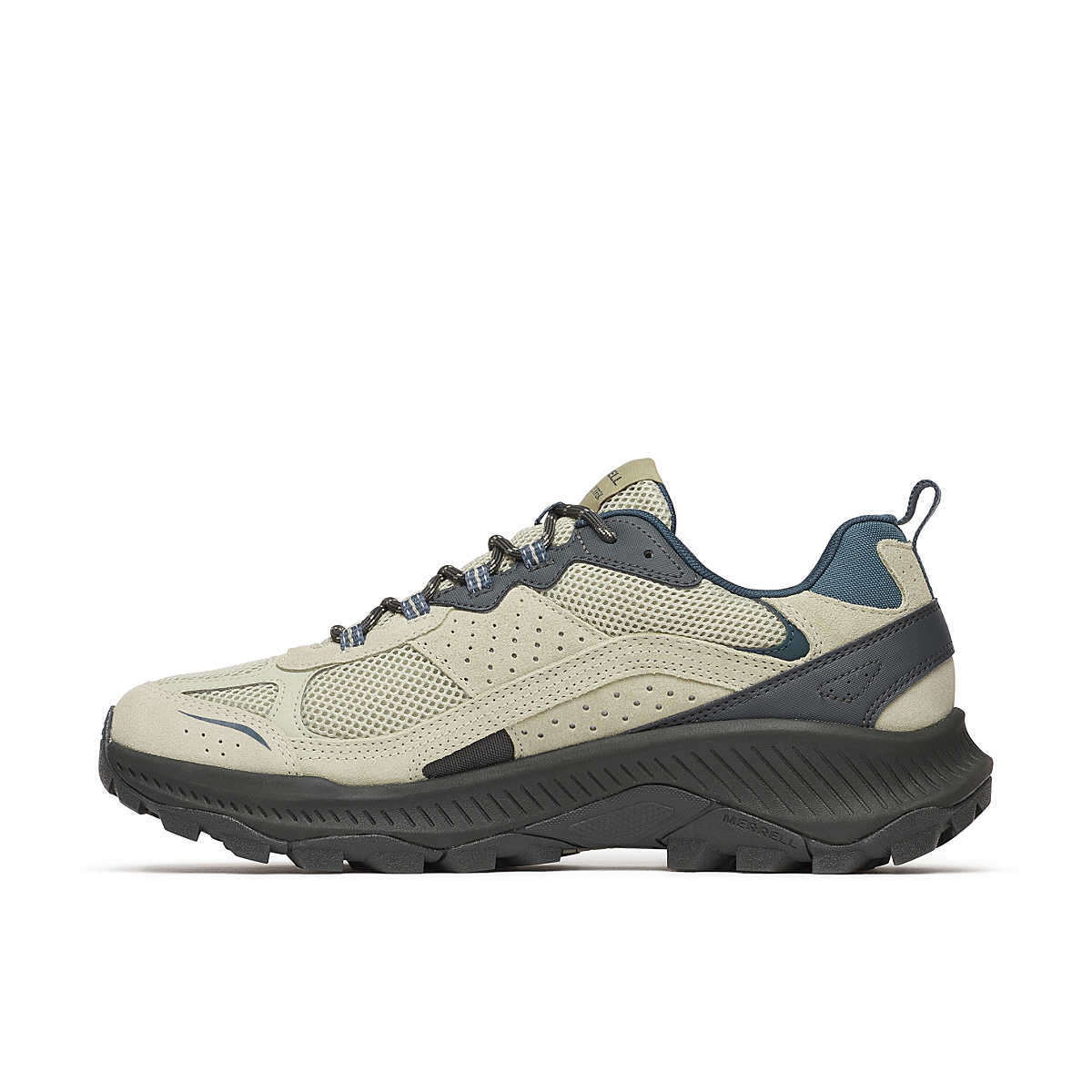 Men's Speed Strike 2 Trek