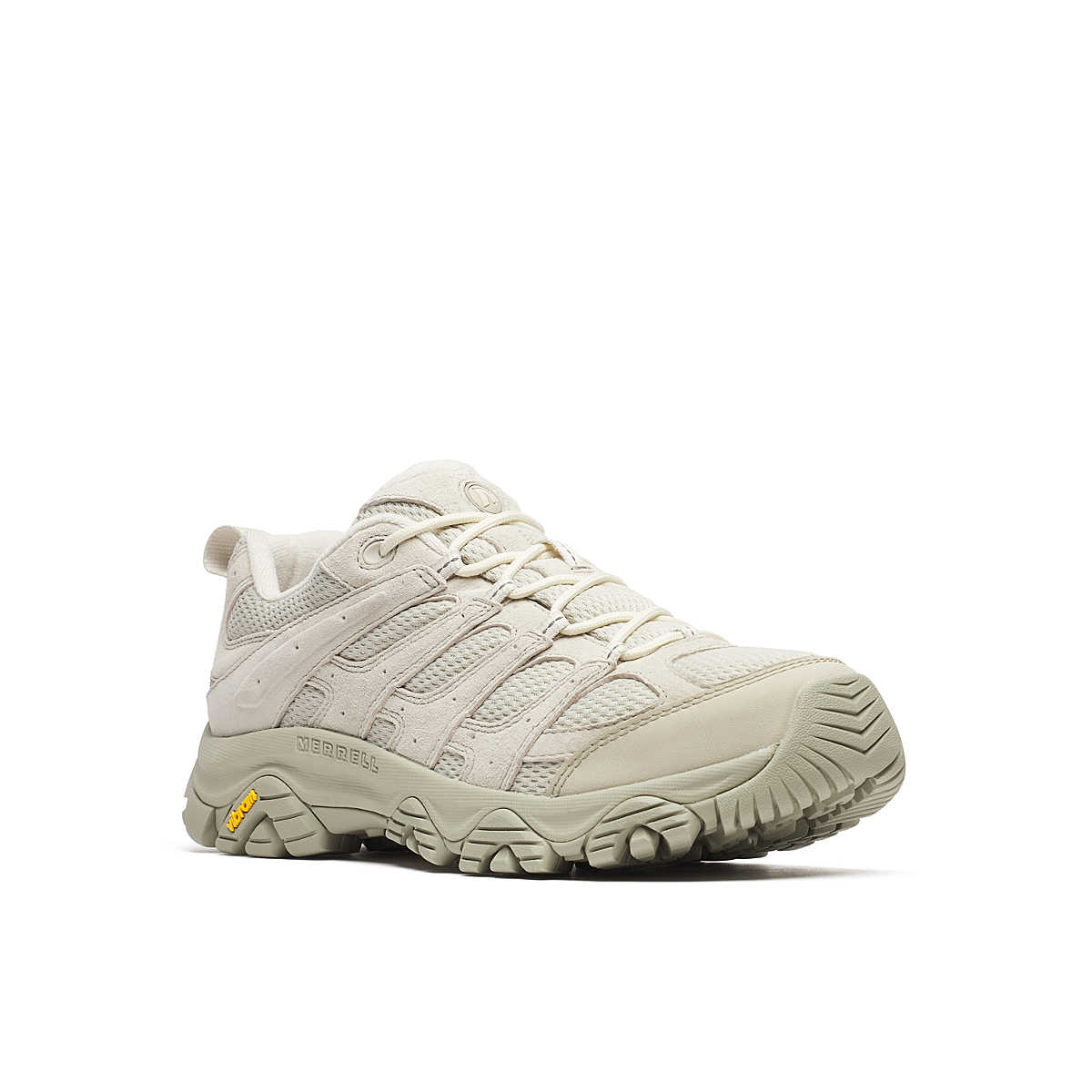 Men's Moab 3 Ready Zip