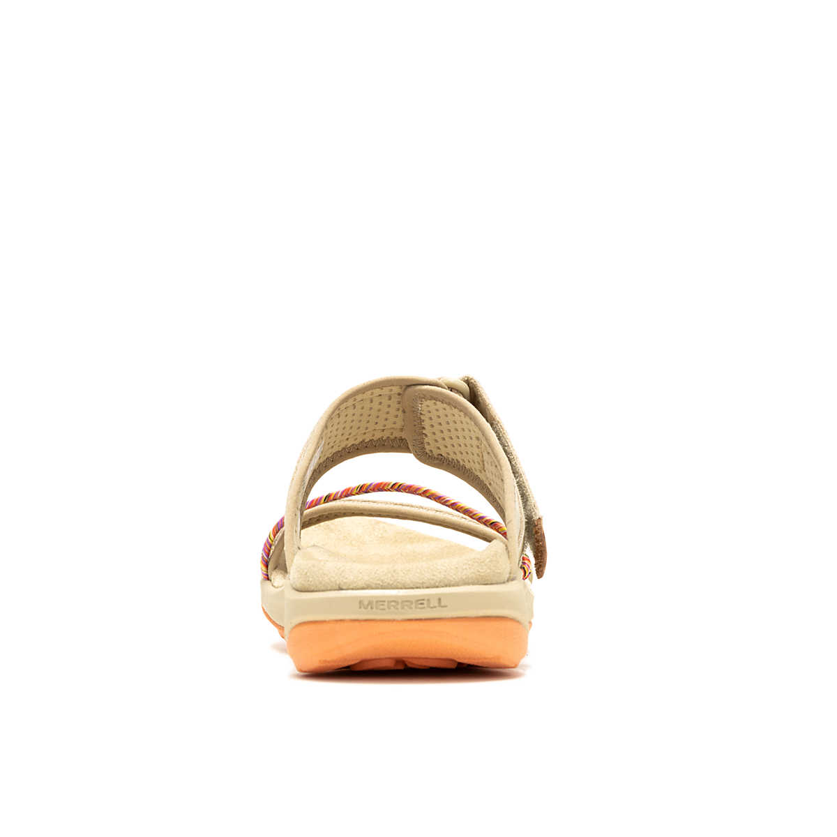 Women's Terran 4 Slide