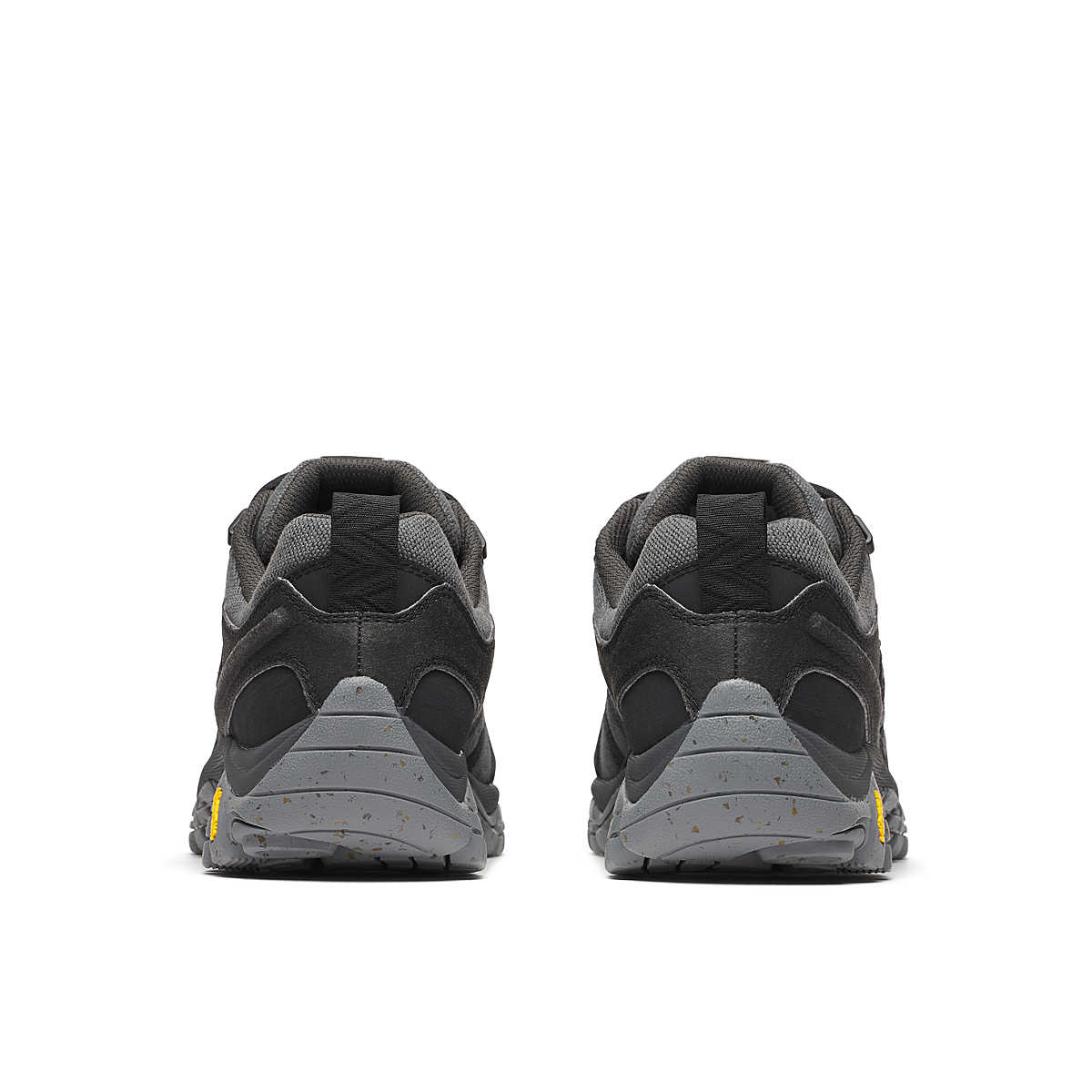 Men's Moab 2 Mesa Luxe Eco 1TRL