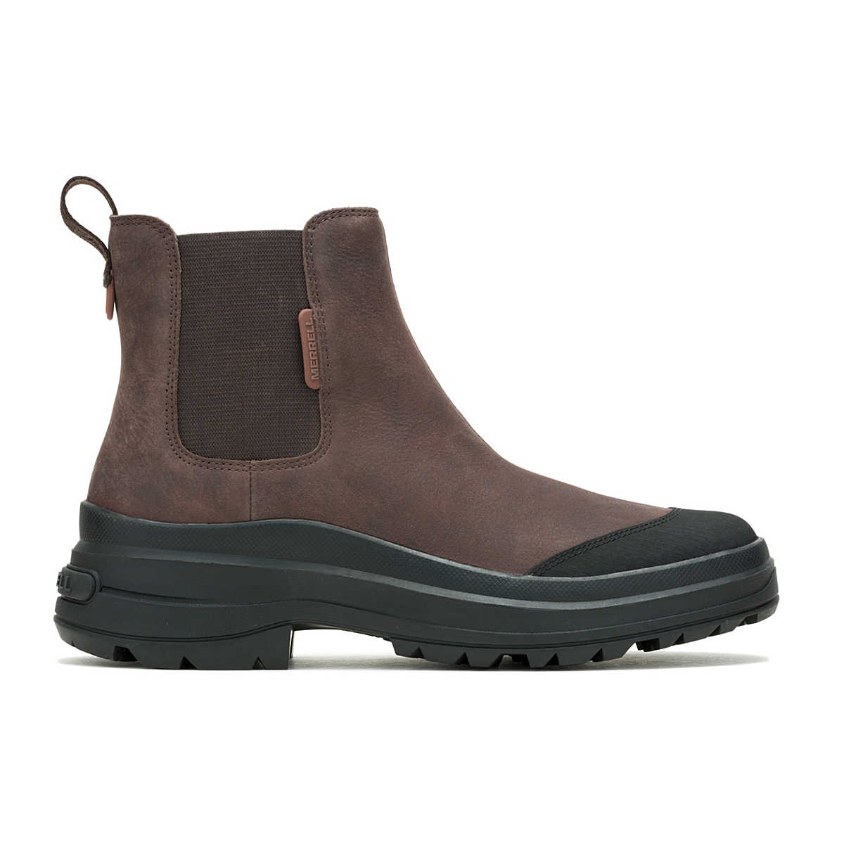 Women's Harper Pull On Waterproof