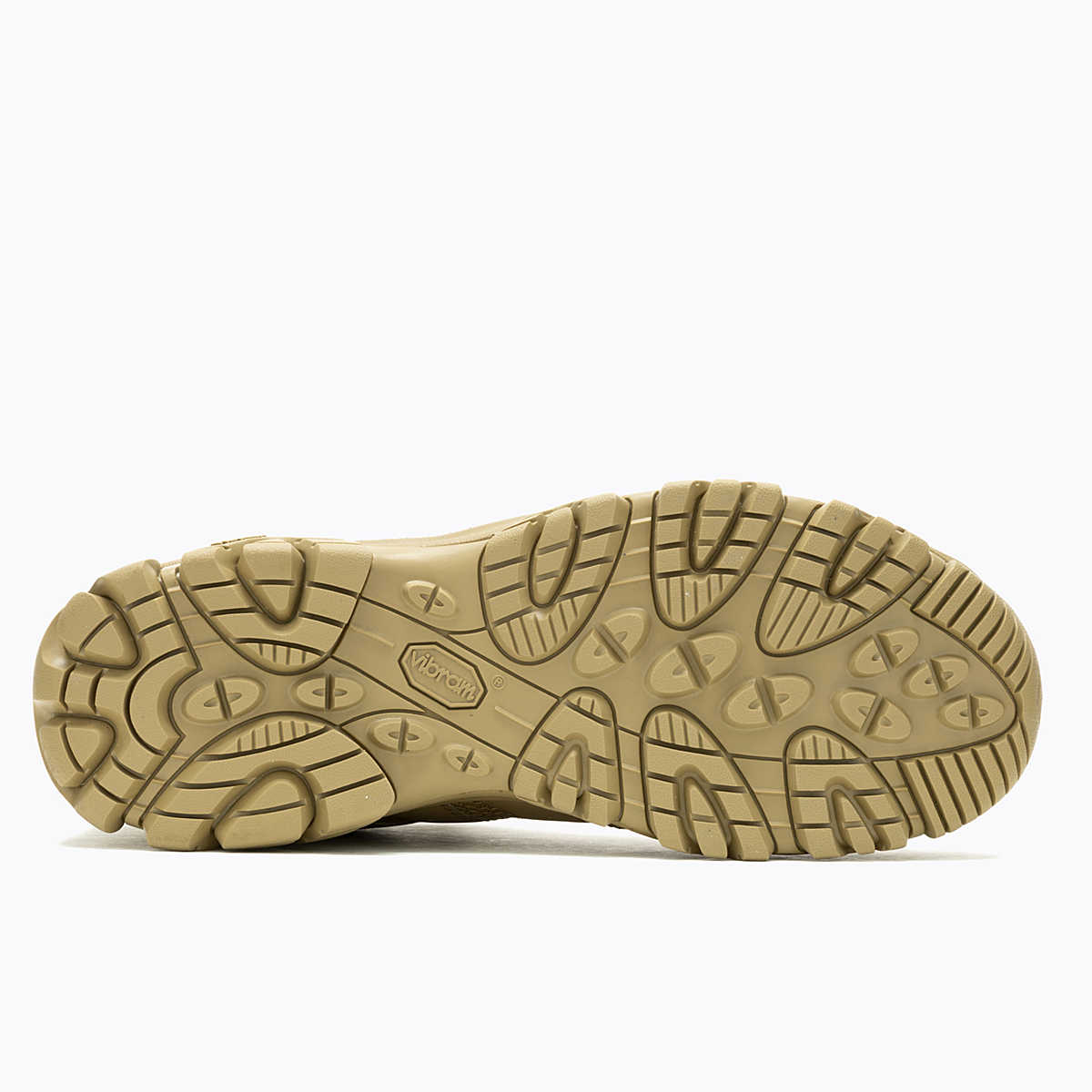 Men's Moab 3 Mid Tactical Waterproof Wide Width