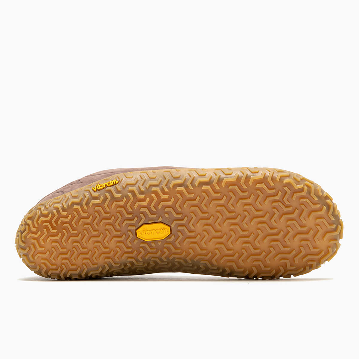 Women's Vapor Glove 6 Leather