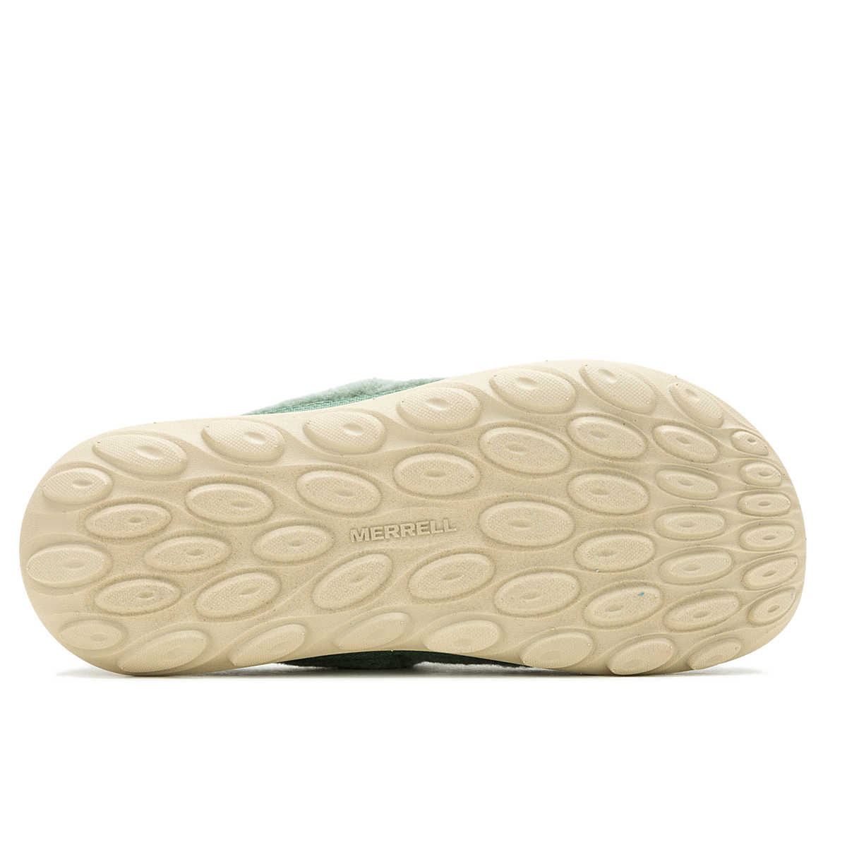 Women's Hut Moc 2 Slide Cozy