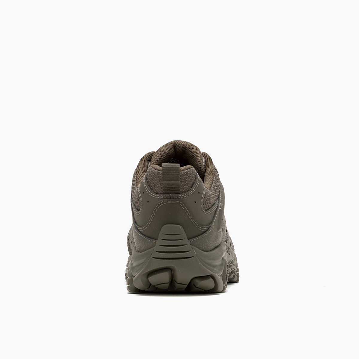 Men's Moab 3 Tactical Shoe
