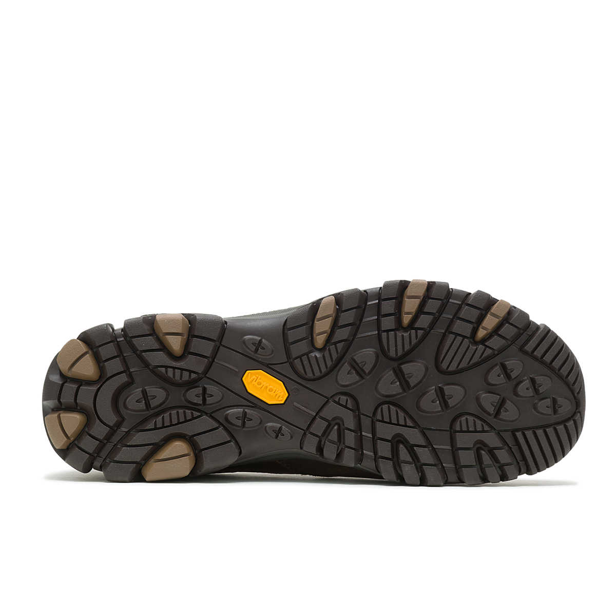 Men's Moab Adventure 3 Moc Wide Width