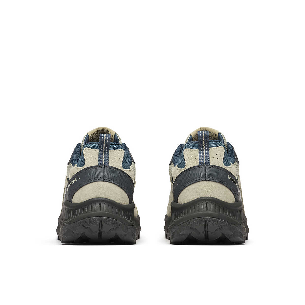 Men's Speed Strike 2 Trek