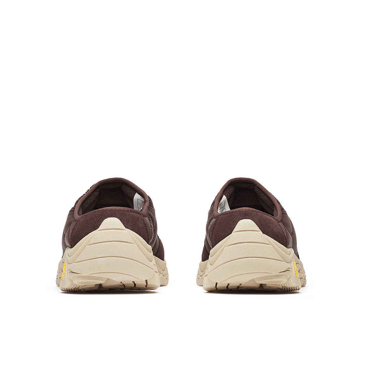 Men's Moab 2 Slide Quilted SE