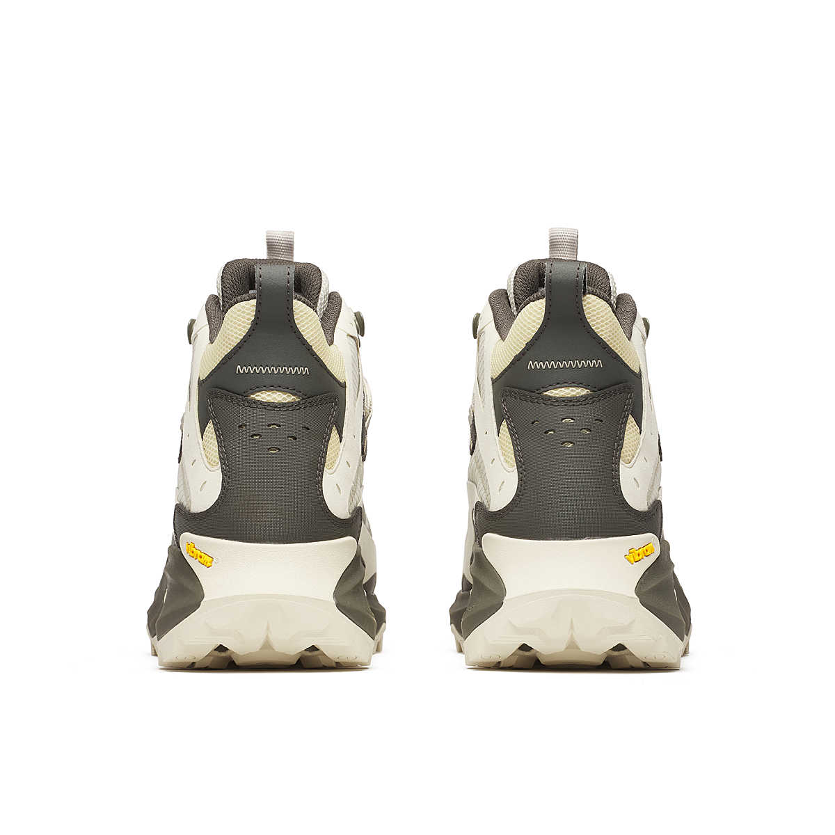 Men's Moab Speed 2 Mid GORE-TEX®