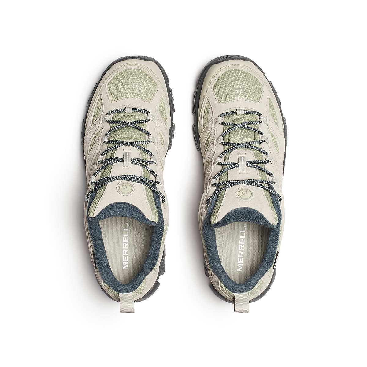 Men's Moab 3 GORE-TEX®