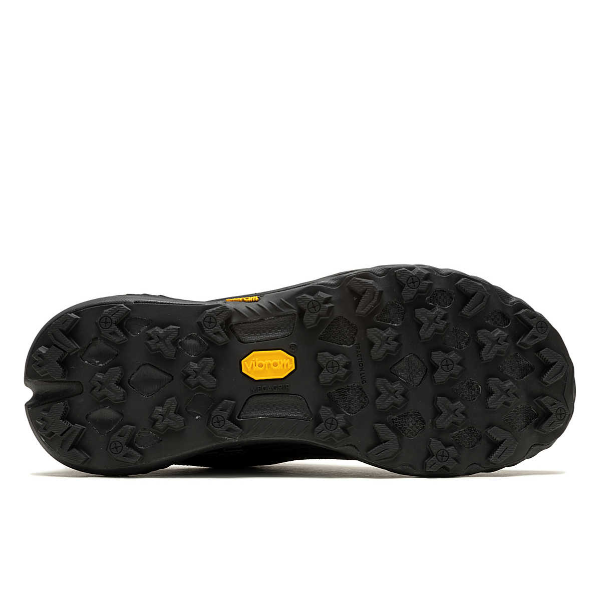 Women's Agility Peak 5 GORE-TEX®