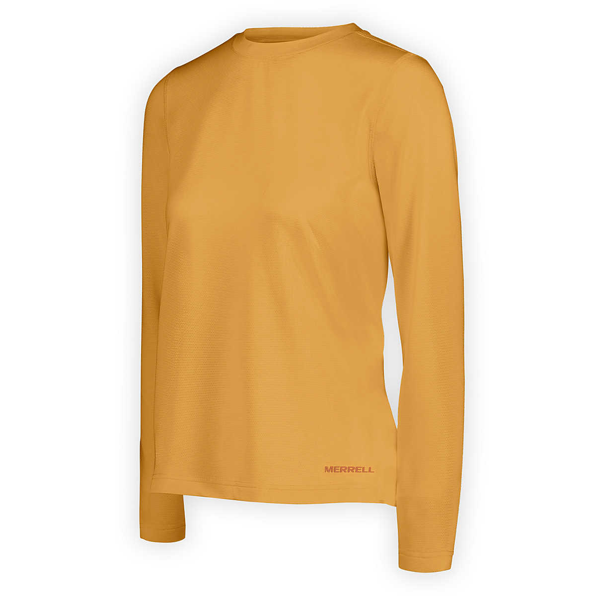 Women's Active Long Sleeve Tee