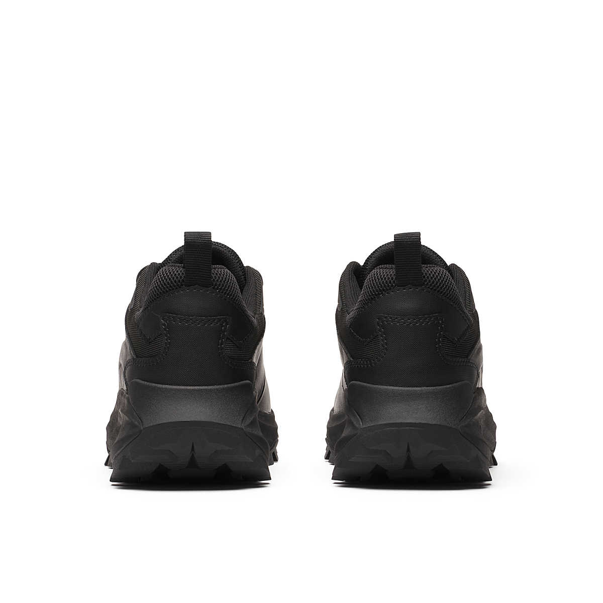 Men's Moab Speed 2 Tactical Wide Width