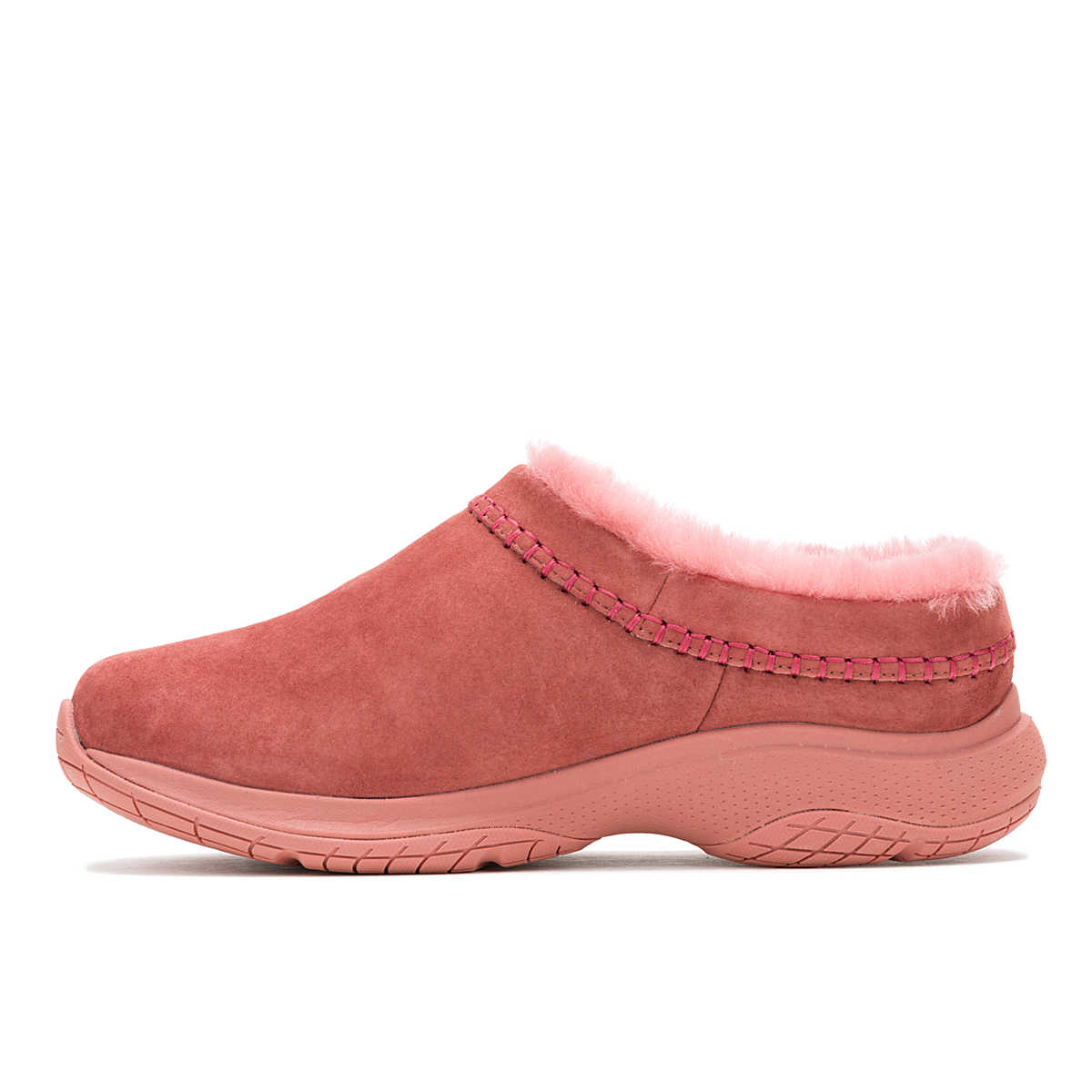 Women's Encore Ice 5