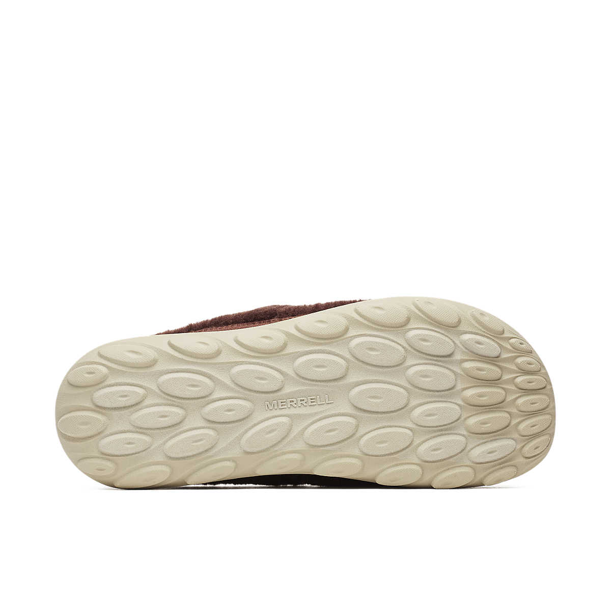 Men's Hut Moc 2 Slide Cozy