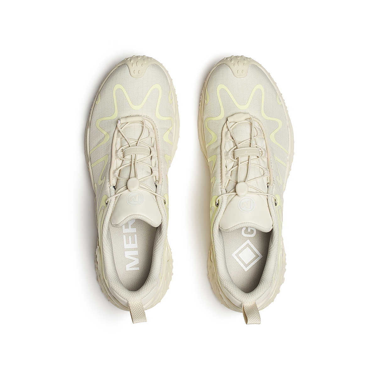 Cham Redux Storm GORE-TEX®