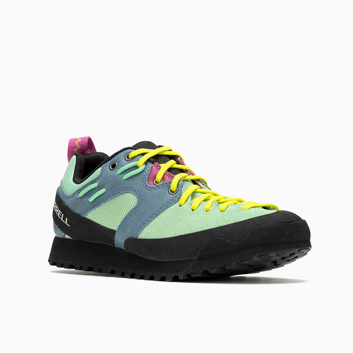 Women's Catalyst Pro 2 1TRL