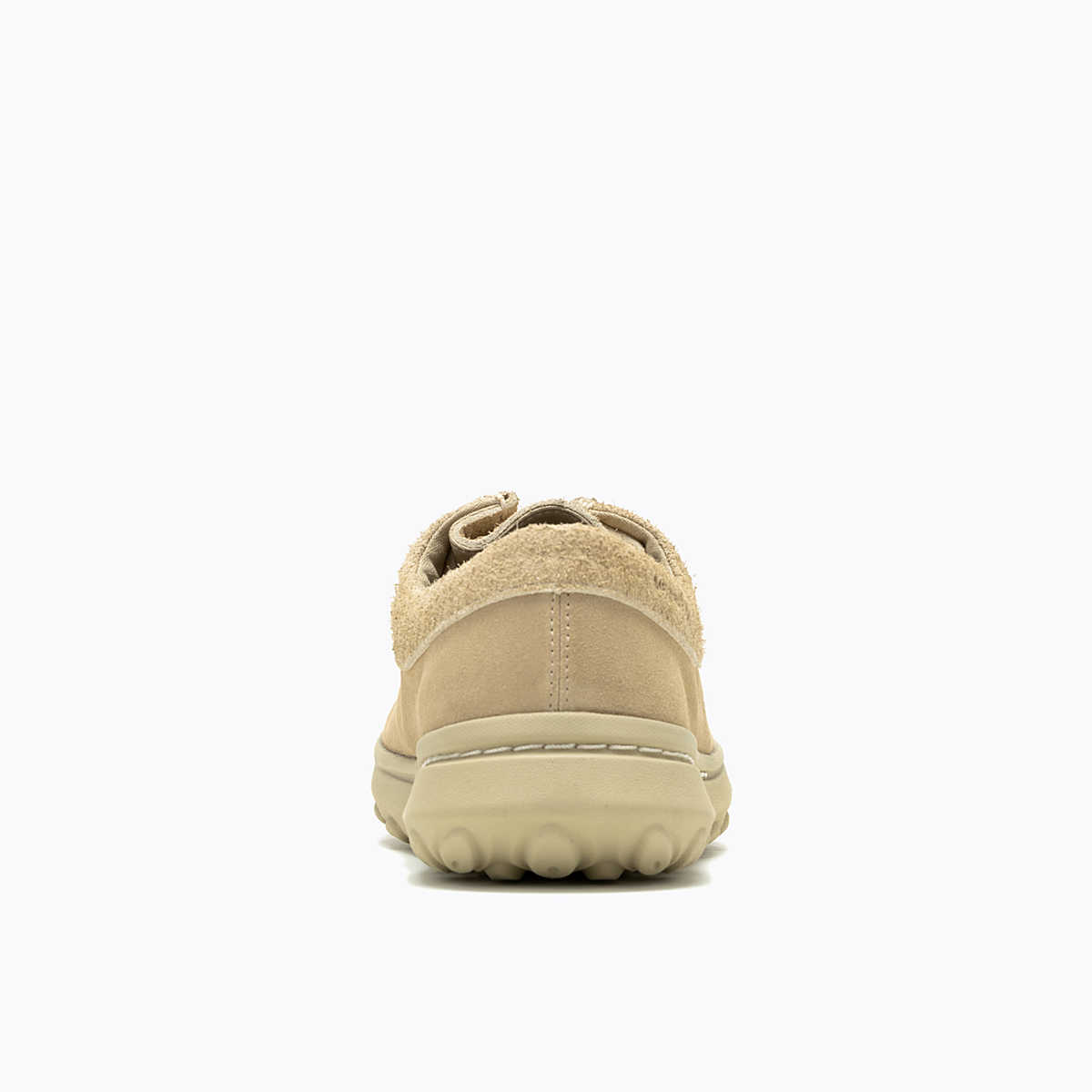 Men's Hut Moc 2 Leisure 1TRL