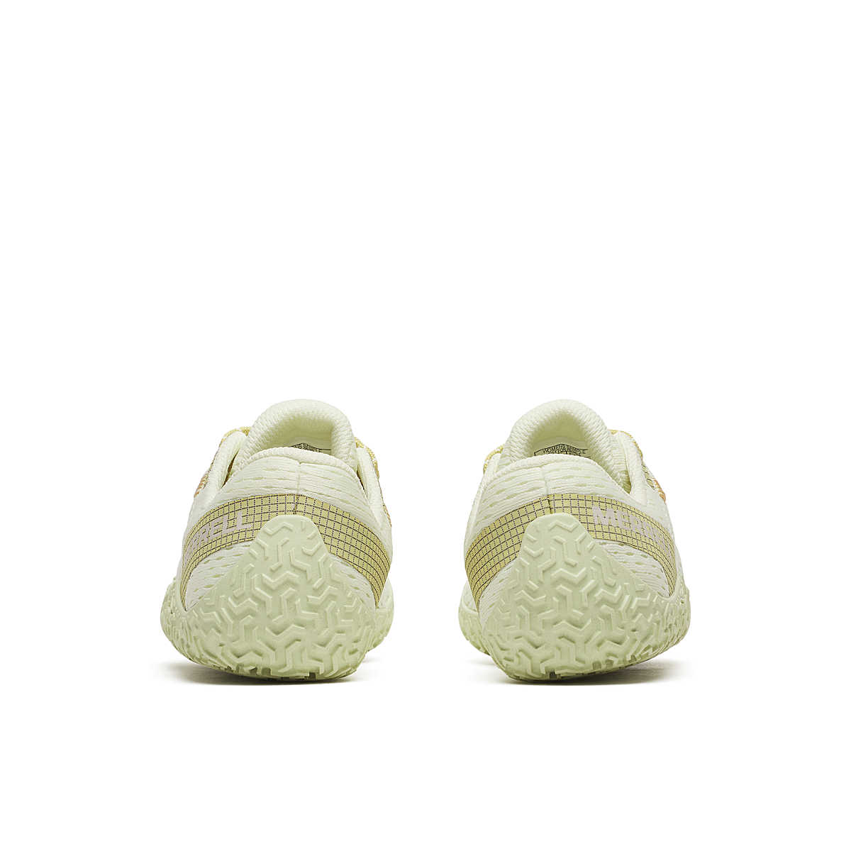 Women's Vapor Glove 6