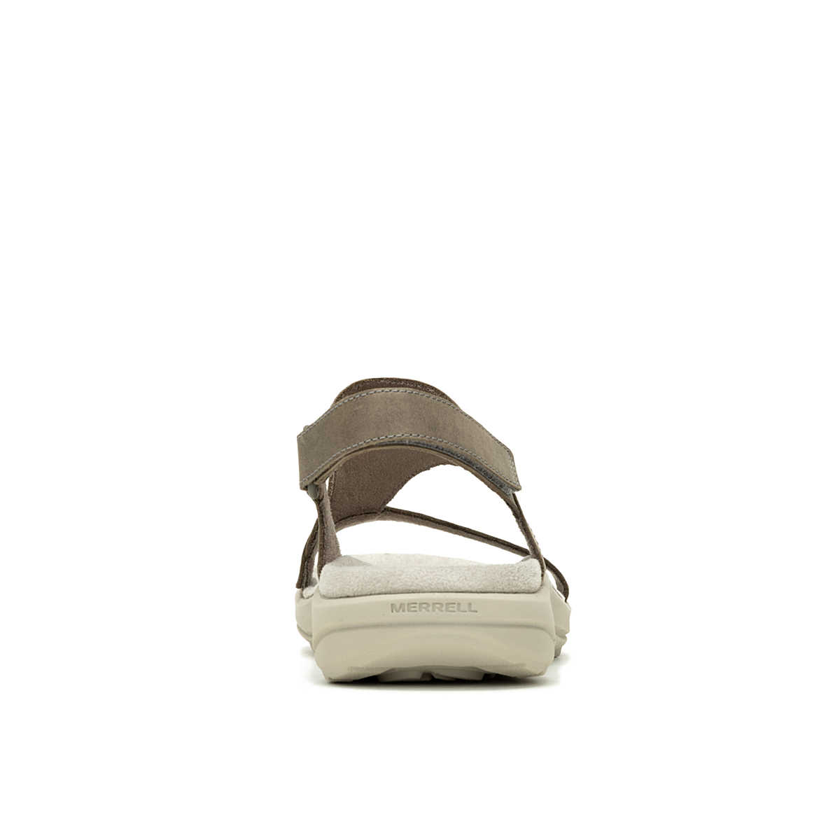 Women's District 4 Luxe Backstrap