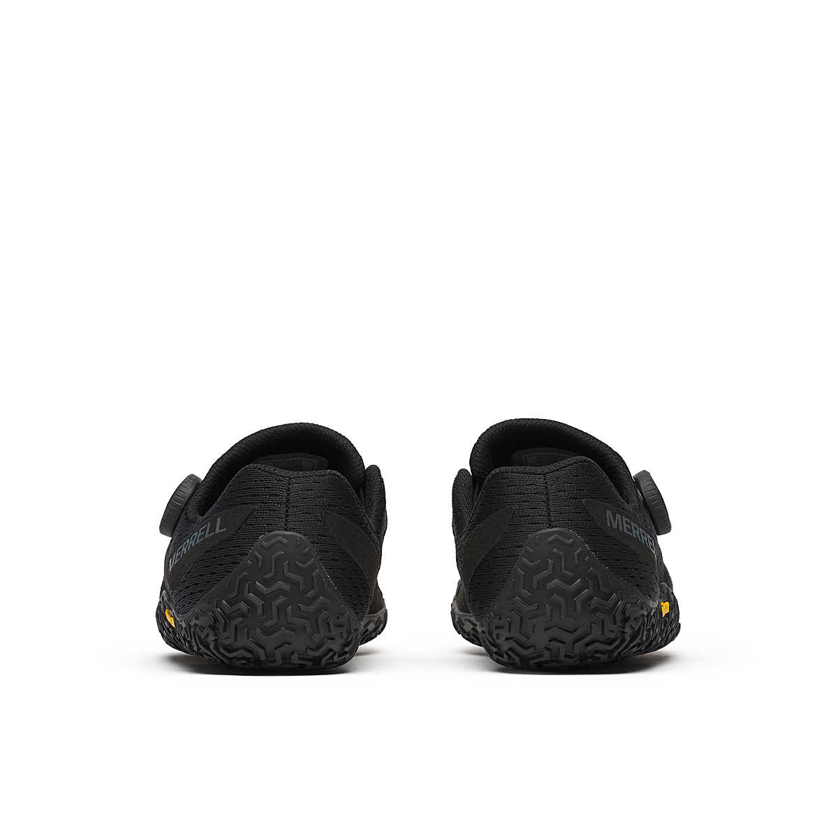 Men's Vapor Glove 6 Boa®