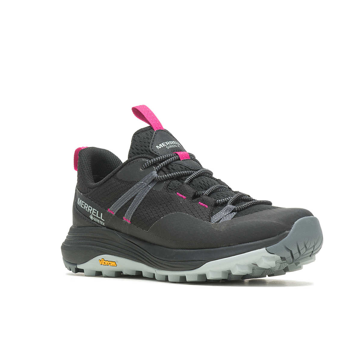 Women's Siren 4 GORE-TEX®