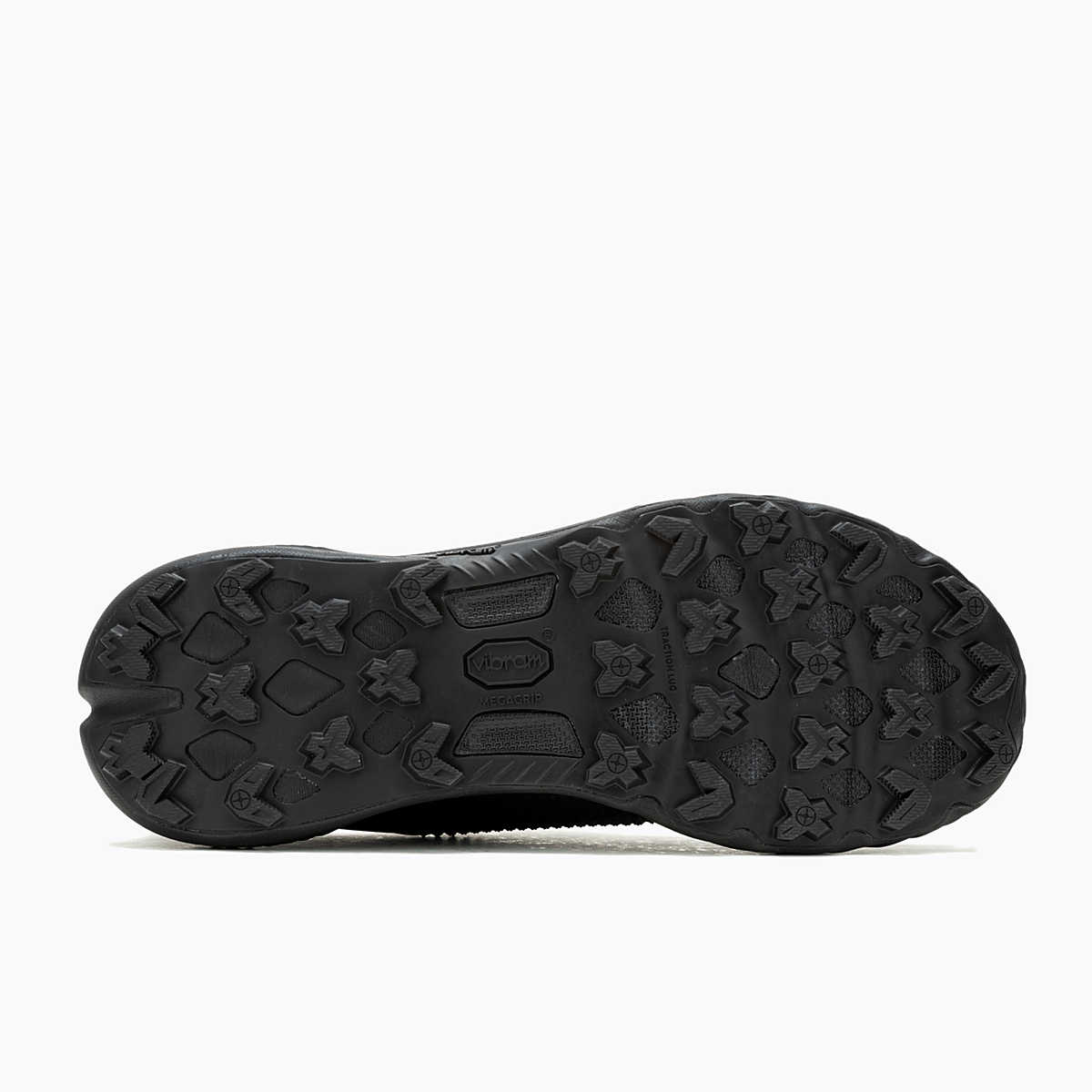 Men's Agility Peak 5 Tactical GORE-TEX® Low