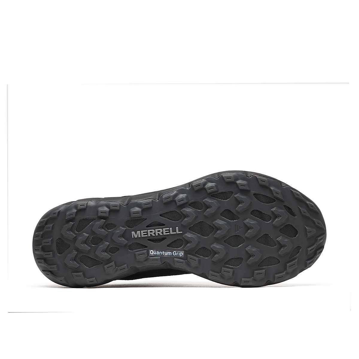 Men's Nova 4 Waterproof Wide Width