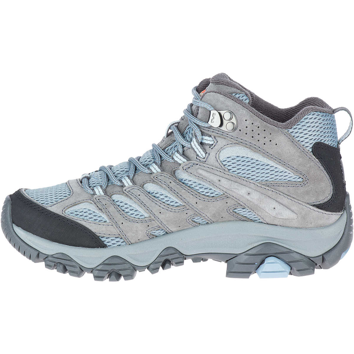 Women's Moab 3 Mid GORE-TEX®