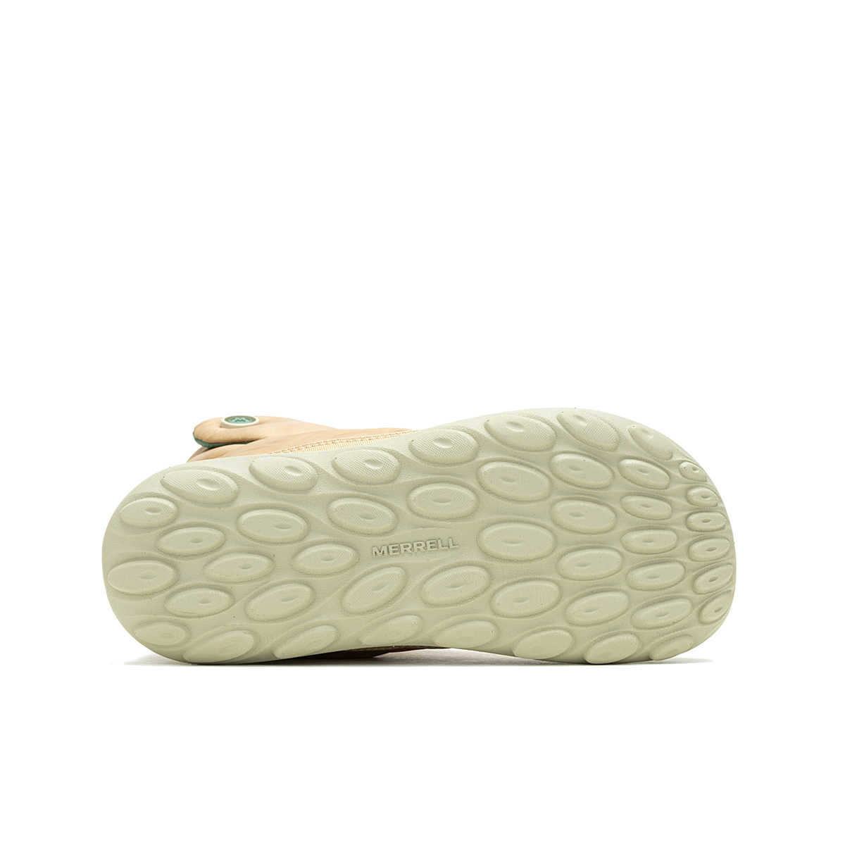 Women's Hut Moc 2 Quilted