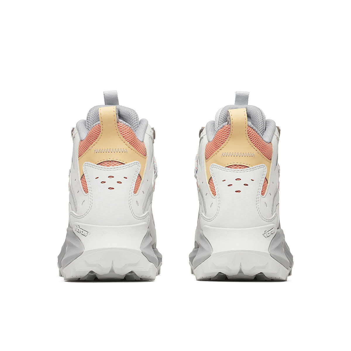 Women's Moab Speed 2 Mid GORE-TEX®