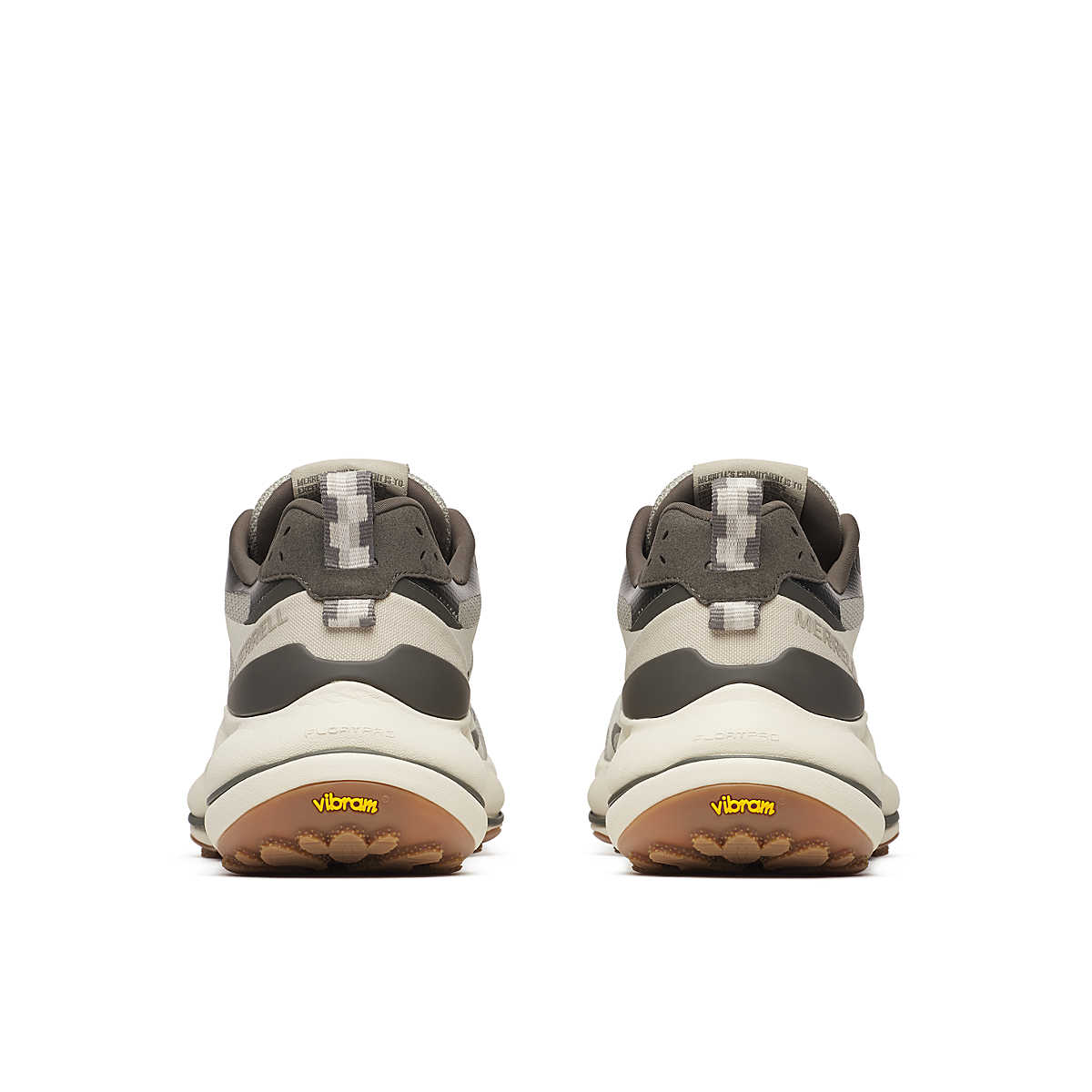 Men's SpeedArc Matis GORE-TEX®