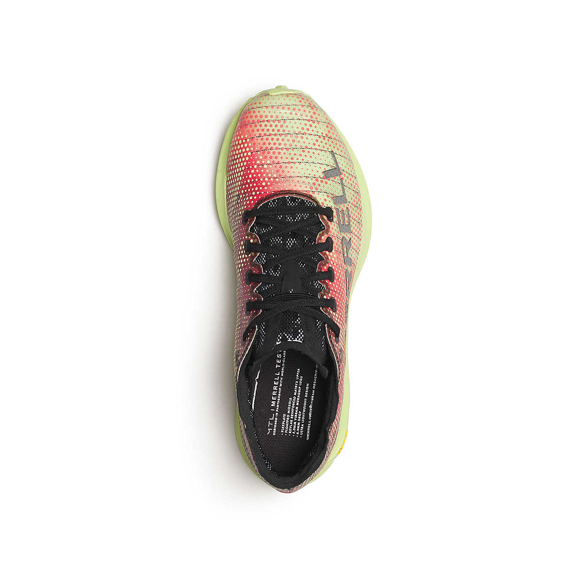 Women's MTL Skyfire 2 Matryx