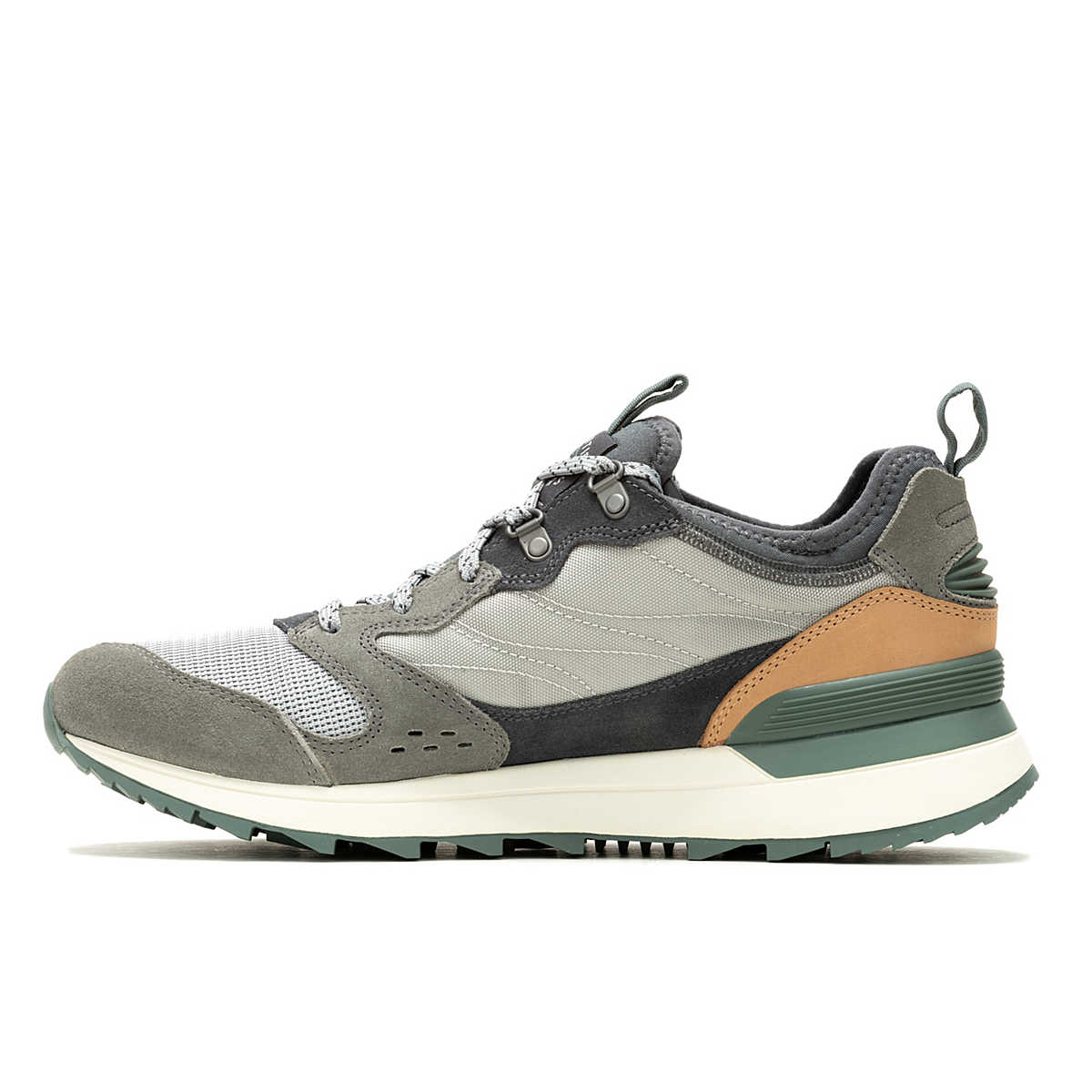 Men's Alpine 83 Sneaker Recraft