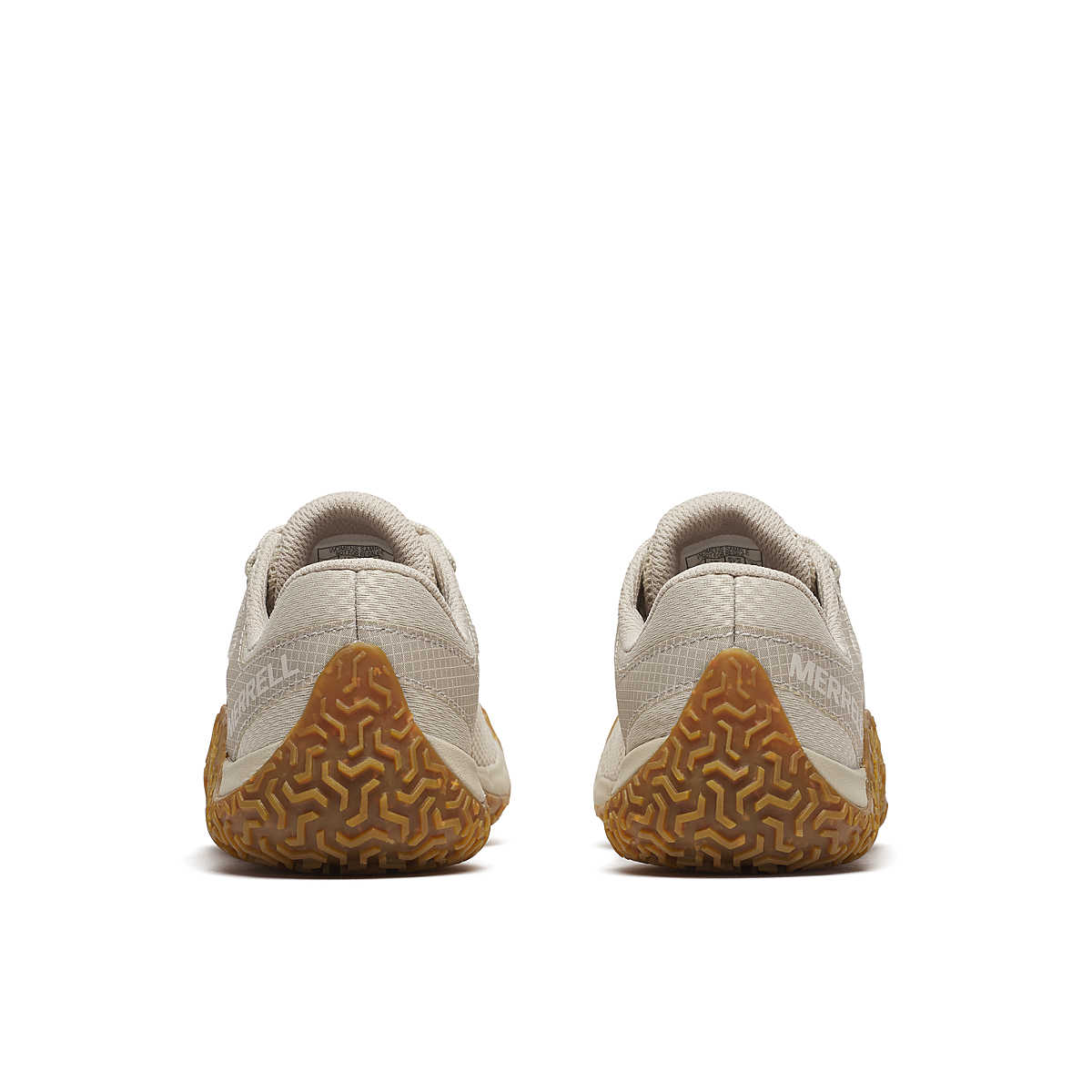 Women's Trail Glove 7